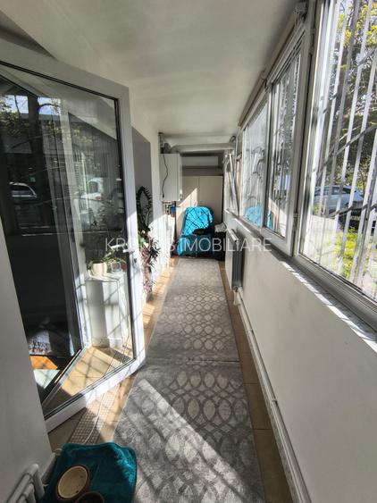 CENTRAL 2 CAMERE SEMI, MOBILAT SI UTILAT, 60 MP PRET 118000 EURO - 16