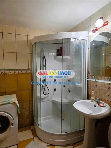 Apartament 2 camere | Nicolae Grigorescu | Decomandat | 12min. metrou - 5