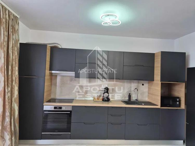 Apartament 2 camere, de inchiriat, Aradului, Timisoara - 3