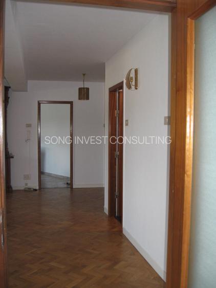 Apartament pt birouri 100mp Piata Dorobanti - 3