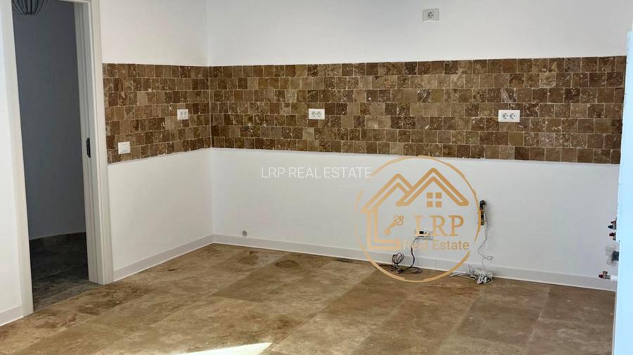 Pantelimon-Tractorului-Vila 4 camere,2 bai, 450mp teren, pod locuibil - 11