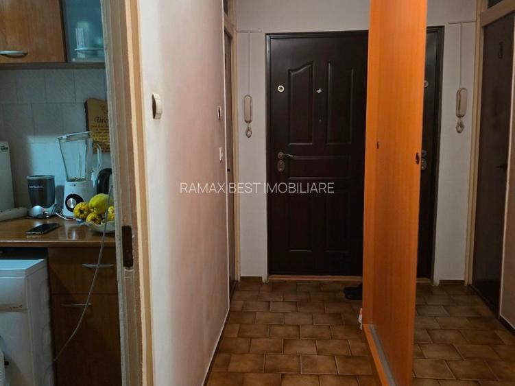 Dristor, Ramnicul Valcea, 10 minute metrou si parc IOR, chiar pe Mureseana, - 6