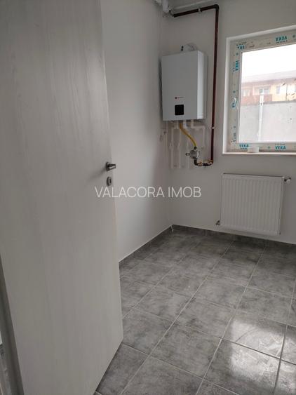 Apartamente 2 camere Aparatorii Patriei - 13