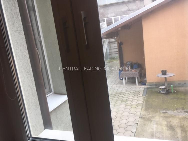 CASA 3CAM. TRAIAN- CALARASILOR CORP SEPARAT IN CURTE LOCUINTA/ FIRMA/ CABINET - 6