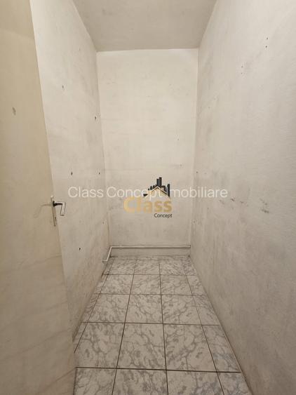 Apartament 2 camere | Etaj Intermediar | 50 mpu| Zona Kaufland Marasti - 6