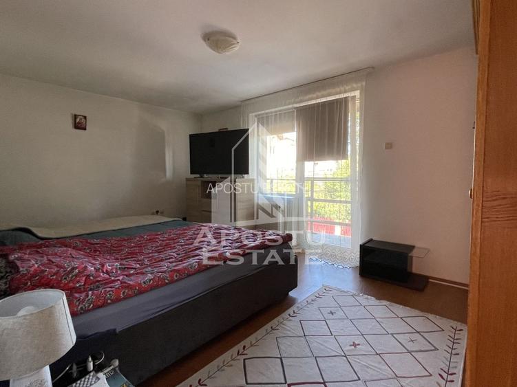 Casa Freidorf Timisoara - 2