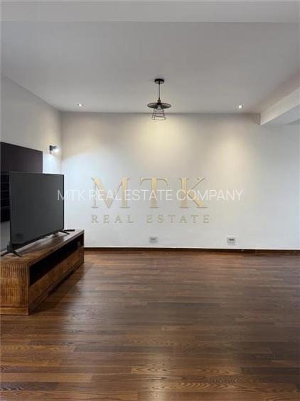 Vila 6cam., Superba Baneasa Residential Park | Iancu Nicolae - Pipera