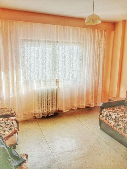 4 camere decomandate,  Mănăștur, zona Penny . - 3