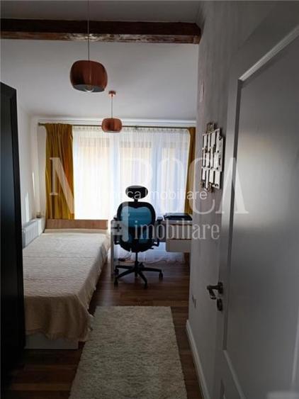 Casa 3 camere de vanzare in Centru, Cluj Napoca - 7