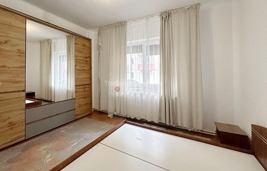 Acces Facil Suprafata Generoasa - 4