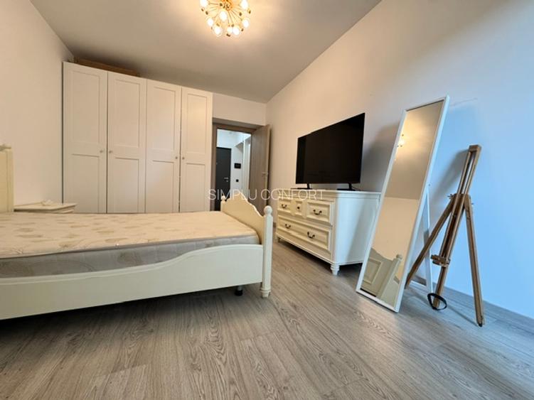 Select Residences-Calea Dudesti 188 imobil 2024 - 8