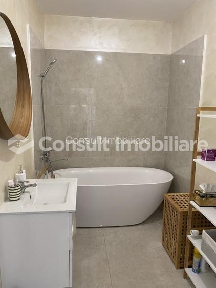 Apartament 2 camere | Chinteni - 13