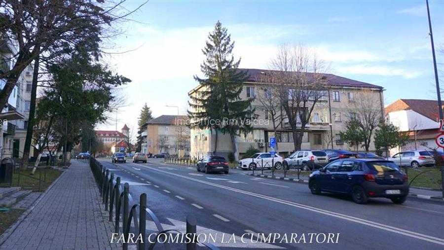 1 MAI, APARTAMENT 2 CAMERE, MOBILAT-UTILAT - 15