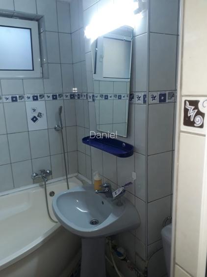 Drumul Taberei Plaza - 9