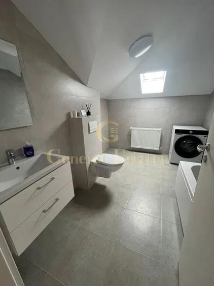 Apartament 2 camere Ghimbav | Pet Friendly | 63 mp - 5