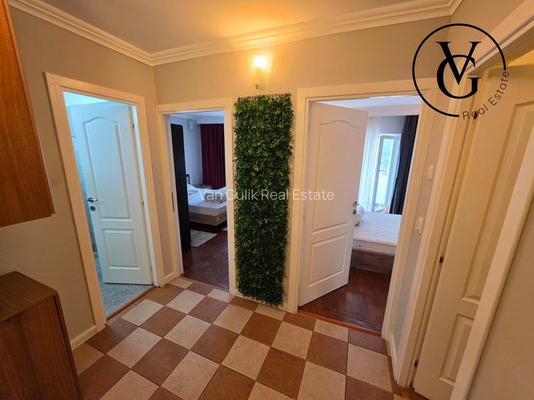 Apartament 3 camere - Stadion - 11