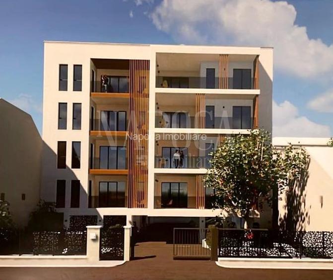 Spatiu comercial de vanzare in Nufarul Oradea, Oradea - 2