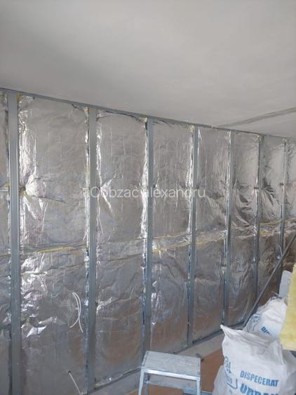 Apartament 4 camere decomandat. - 10