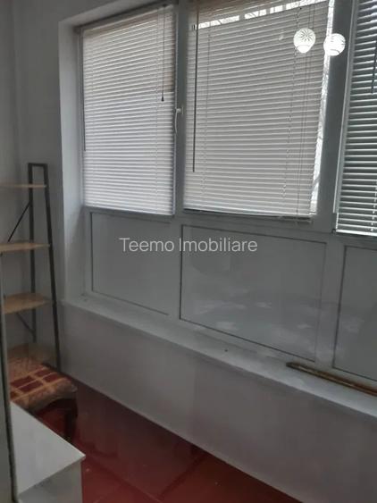 Apartament 3 camere, decomandat, 67 mp, ac, balcon, Brancoveanu  - 8