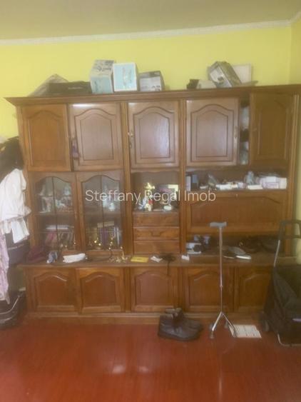 Apartament 2 camere de vanzare Drumul Taberei - 4