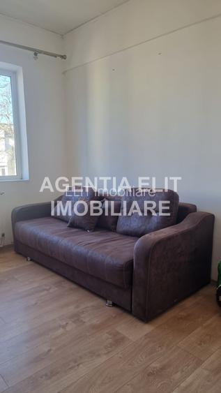 Garsoniera, zona Parcului Tineretului - 3