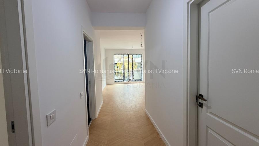 REA1028574 BLOC NOU l APARTAMENT SUPERB l SPATIOS l TERASAl l AEROGARII l BIHARI - 8