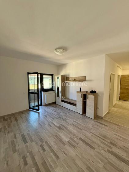 SUPER OFERTA BLOC NOU - 2
