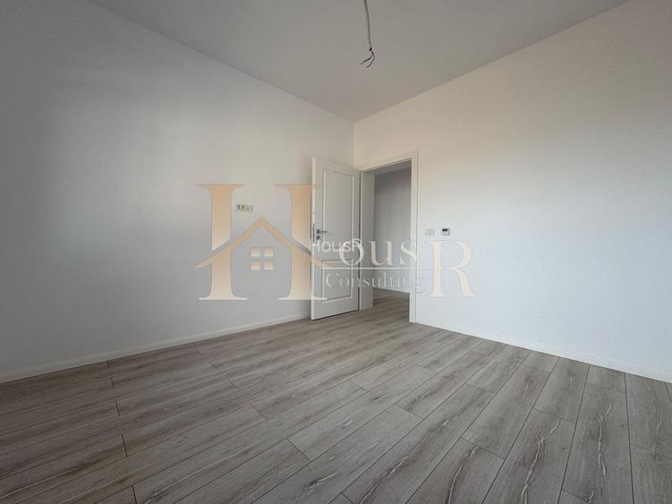 Casa Individuala!Disponibila Imediat!Toate Utilitatile - 15