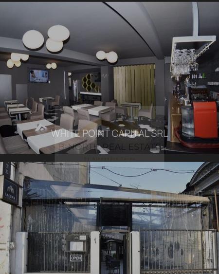 Chirie spatiu- after school/gradinita/ restaurant/ - 5