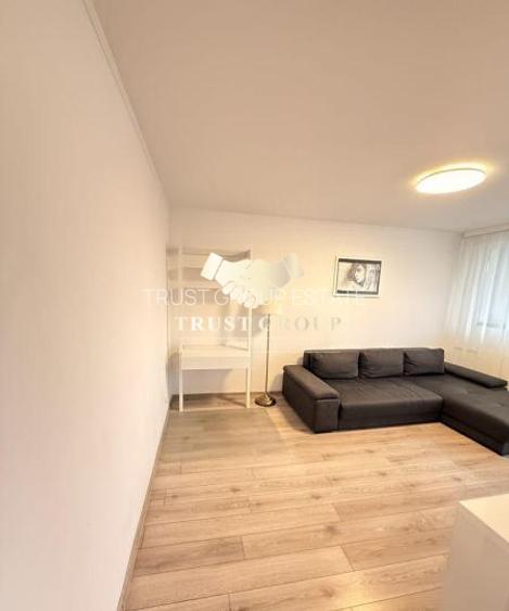 2 camere Drumul Taberei | Bloc reabilitat | Bloc P | - 4