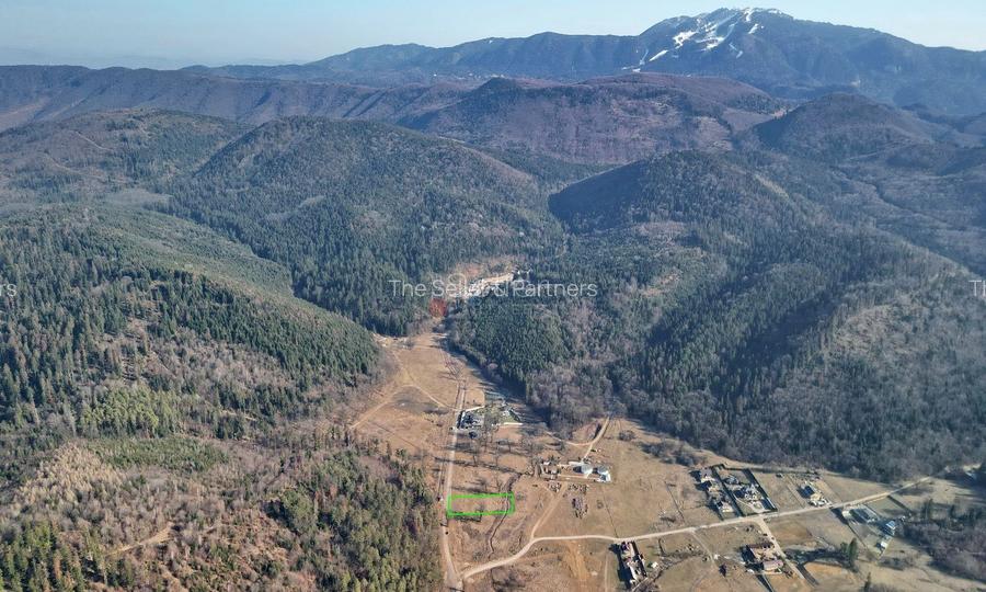 Teren intravilan - 15