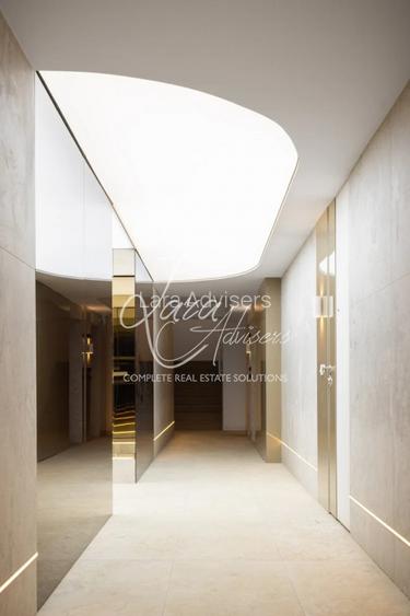 2 camere Cortina 126 – Iancu Nicolae - 15