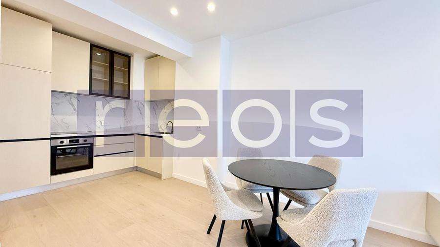 INCHIRIERE 2 CAMERE | ULTRAFINISAT | 57MP | MALL PROMENADA | PARCARE - 11