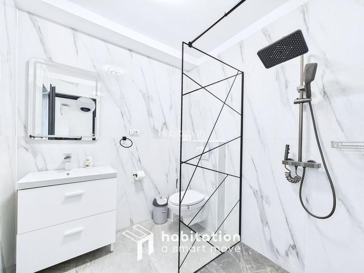 Casă individuală in cartier Elisabetin, ideală rezidențial sau birouri - 5