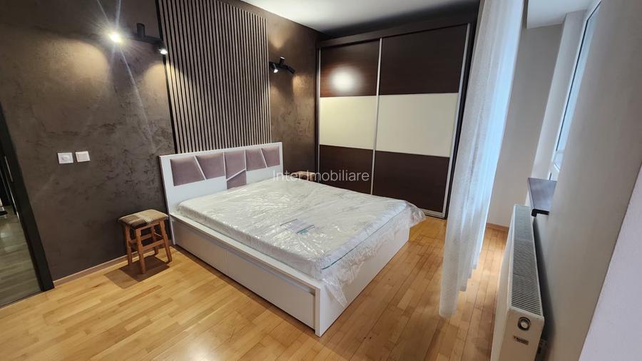 Apartament 3 camere D, 2 bai, Nicolina Jade Gym -161607 - 3