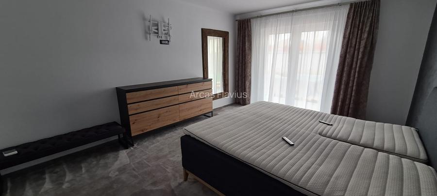 Vila exclusivista de lux in Sibiu! - 10