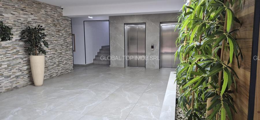 Apartament 2 camere, in complexul Hils Pallady - 6