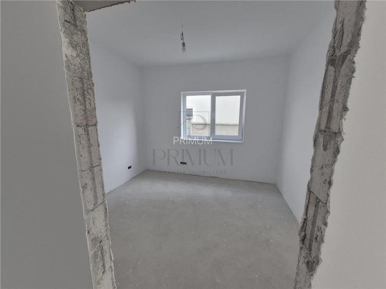 Duplex modern deosebit- zona excelenta la 4 benzi - toate utilitatile - posibili - 10