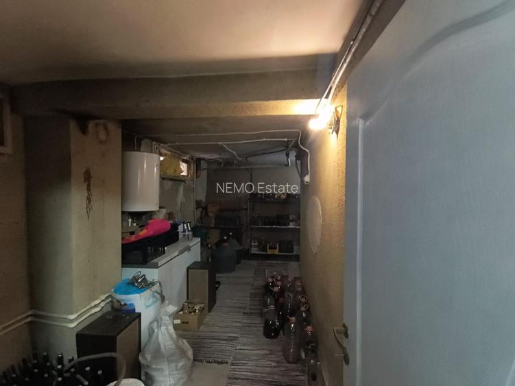 🏡 Vilă + Spațiu Comercial | 324 mp | Suceava – Burdujeni | 210.000 € - 24