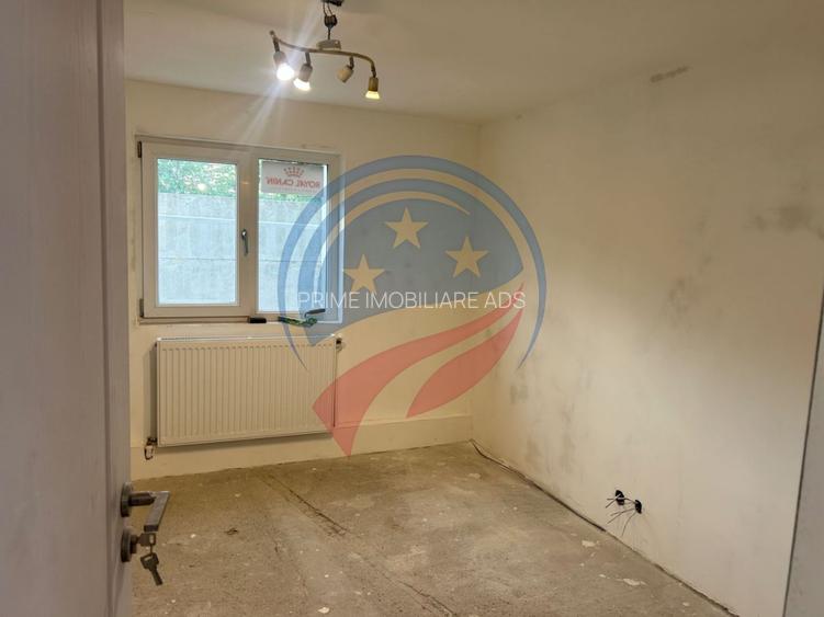 Casă renovată complet, 63 mp utili, teren 200 mp, toate utilitățile - 3