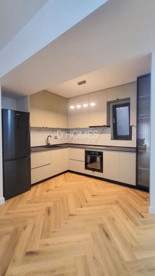 Vânzare | Apartament 2 camere | Pipera - 3