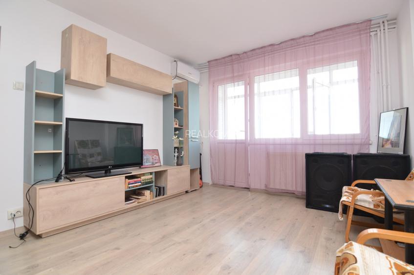 VANZARE APARTAMENT 2 CAMERE TINERETULUI – DIMITRIE CANTEMIR - 2