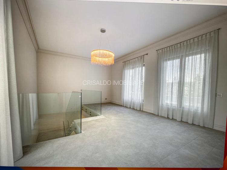 Proprietate deosebita Iancu Nicolae - 14