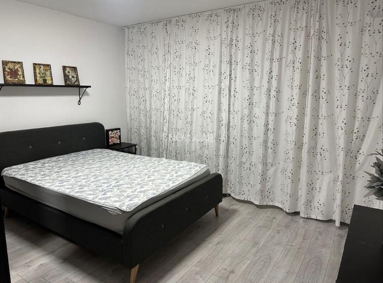 Timpuri Noi: 3 camere, 80 mp, renovat recent, 2 Bai si Centrală Proprie - 6