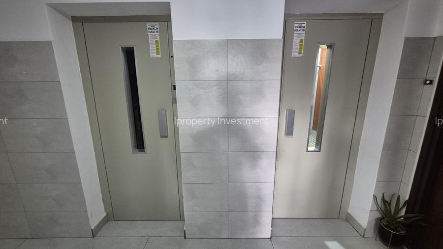 Drumul Taberei | 2 Camere | Balcon | Decomandat | metrou 6min - 16