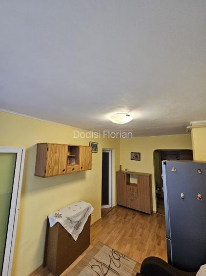 Apartament  2 camere de inchiriat - 9