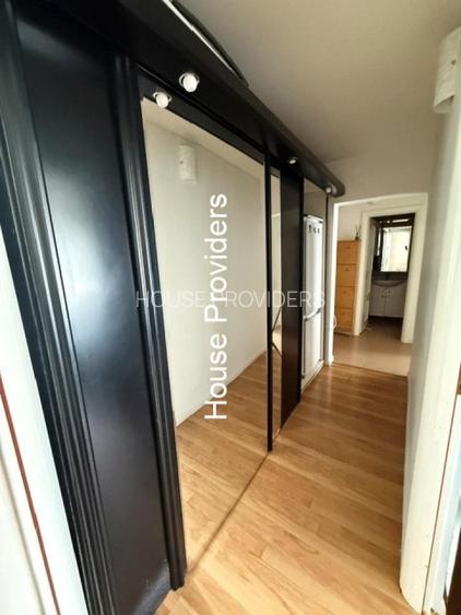 Vanzare Apartament 2 Camere Drumul Taberei, Moghioros, Bucla - 9