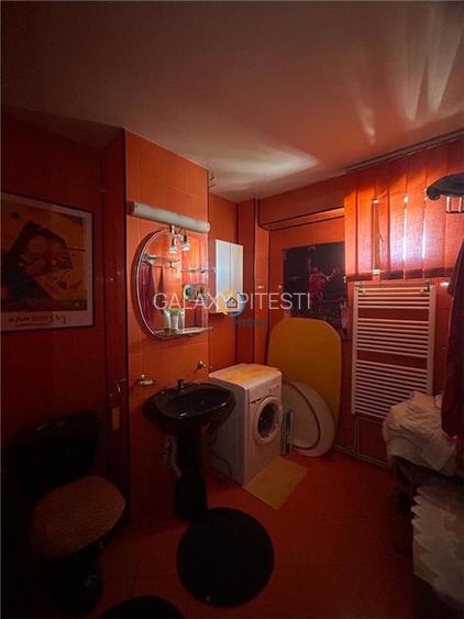 APARTAMENT 2 CAMERE Eremia Grigorescu - 7