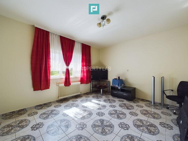 Două case în curte, la 2 minute de Shopping City - 58