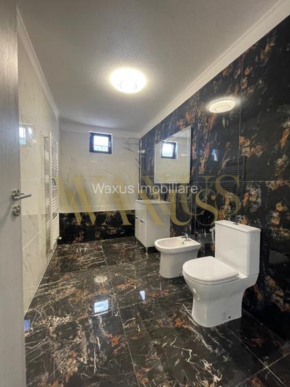 Apartament la Cheie - SU 59MP I Terasa I Parcare - Manastur I Vivo - 4